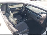 Toyota Corolla S Plus 5YFBURHE0FP280177 снимка