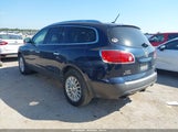 Buick Enclave 1Xl 5GAKRBEDXBJ199367 снимка