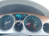 Buick Enclave 1Xl 5GAKRBEDXBJ199367 снимка