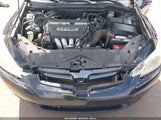 Honda Accord 2.4 Ex JHMCM56623C070207 снимка