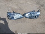 Honda Accord 2.4 Ex JHMCM56623C070207 снимка