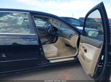 Honda Accord 2.4 Ex JHMCM56623C070207 снимка