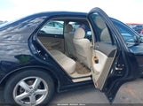 Honda Accord 2.4 Ex JHMCM56623C070207 снимка
