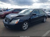 Honda Accord 2.4 Ex JHMCM56623C070207 снимка