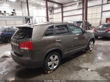 Kia Sorento Ex V6 5XYKUDA20DG412035 снимка