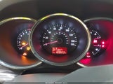Kia Sorento Ex V6 5XYKUDA20DG412035 снимка