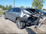 Cadillac Lyriq Luxury W/1Sc 1GYKPPRK3RZ101019 photo