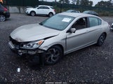 Honda Accord Lx 1HGCR2F32HA127940 снимка