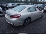 Honda Accord Lx 1HGCR2F32HA127940 снимка
