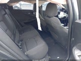 Chevrolet Malibu Lt 1G1ZD5ST2JF145189 снимка