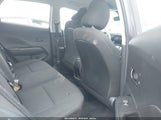 Hyundai Kona Se KM8HACAB5SU274156 photo