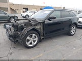 Land Rover Range Rover Velar P250 S SALYB2RX4JA762471 снимка