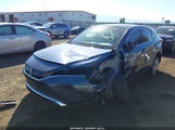 Toyota Venza Limited JTEAAAAH2PJ123679 снимка