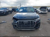 Audi Q5 Premium Plus 40 Tfsi Quattro S Tronic WA1BBAFY0P2106589 снимка