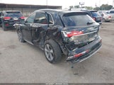 Audi Q5 Premium Plus 40 Tfsi Quattro S Tronic WA1BBAFY0P2106589 photo