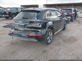 Audi Q5 Premium Plus 40 Tfsi Quattro S Tronic WA1BBAFY0P2106589 снимка