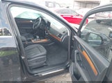 Audi Q5 Premium Plus 40 Tfsi Quattro S Tronic WA1BBAFY0P2106589 fotografie