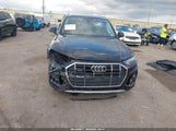 Audi Q5 Premium Plus 40 Tfsi Quattro S Tronic WA1BBAFY0P2106589 снимка