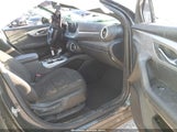 Chevrolet Blazer Fwd 2Lt 3GNKBCR4XNS156533 fotografie