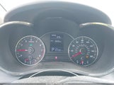 Kia Forte Lx KNAFK4A64F5395856 снимка