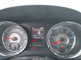 Chrysler Town & Country Touring 2C4RC1BG0GR174505 photo
