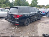 Honda Odyssey Sport 5FNRL6H70RB004552 photo