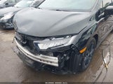Honda Odyssey Sport 5FNRL6H70RB004552 снимка