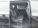 Honda Odyssey Sport 5FNRL6H70RB004552 photo