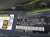 Toyota Sequoia Sr5 5.7L V8 5TDZY64A78S011057 photo