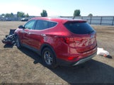 Hyundai Santa Fe Sport 2.4L 5XYZTDLB9JG526688 снимка