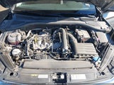 Volkswagen Jetta 1.4T R-Line/1.4T S/1.4T Se 3VWC57BU6MM097258 photo