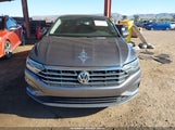 Volkswagen Jetta 1.4T R-Line/1.4T S/1.4T Se 3VWC57BU6MM097258 photo