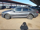 Volkswagen Jetta 1.4T R-Line/1.4T S/1.4T Se 3VWC57BU6MM097258 photo