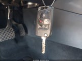 Volkswagen Jetta 1.4T R-Line/1.4T S/1.4T Se 3VWC57BU6MM097258 photo