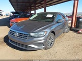 Volkswagen Jetta 1.4T R-Line/1.4T S/1.4T Se 3VWC57BU6MM097258 photo