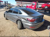 Volkswagen Jetta 1.4T R-Line/1.4T S/1.4T Se 3VWC57BU6MM097258 photo