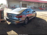 Volkswagen Jetta 1.4T R-Line/1.4T S/1.4T Se 3VWC57BU6MM097258 photo