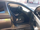 Volkswagen Jetta 1.4T R-Line/1.4T S/1.4T Se 3VWC57BU6MM097258 photo