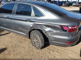 Volkswagen Jetta 1.4T R-Line/1.4T S/1.4T Se 3VWC57BU6MM097258 photo