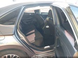 Volkswagen Jetta 1.4T R-Line/1.4T S/1.4T Se 3VWC57BU6MM097258 снимка