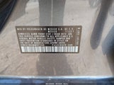 Volkswagen Jetta 1.4T R-Line/1.4T S/1.4T Se 3VWC57BU6MM097258 photo