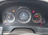 Mercedes-Benz E 350 WDDKK5GF3BF069328 снимка