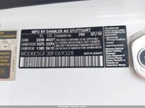 Mercedes-Benz E 350 WDDKK5GF3BF069328 снимка