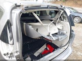 Chrysler Pacifica Lx 2C4RC1CG4JR130464 снимка