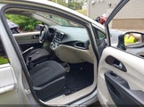 Chrysler Pacifica Lx 2C4RC1CG4JR130464 снимка