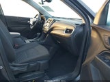 Chevrolet Equinox Lt 3GNAXTEV6KS656874 снимка