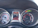 Dodge Journey Crossroad 3C4PDDGG2FT739556 снимка