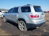 GMC Acadia Slt-1 1GKKVRED0CJ253509 снимка
