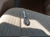 Jeep Cherokee Sport 1J4FT48S41L582063 снимка