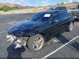 BMW 430I Gran Coupe WBA4J1C55JBM10825 снимка